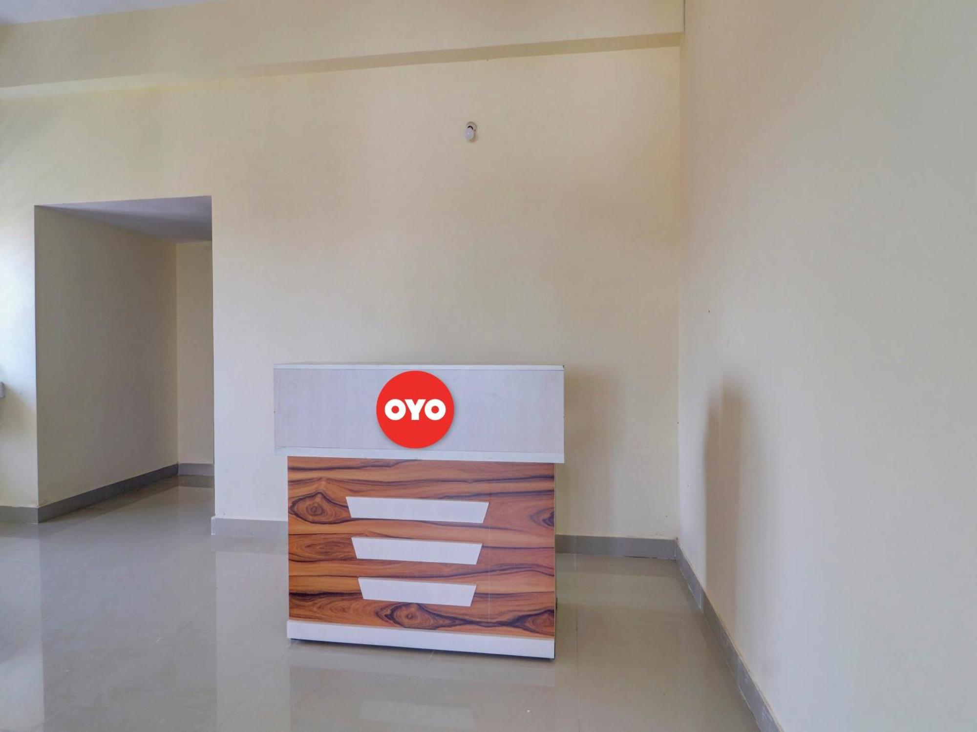 Super Collection O Rbs Nfc Road Hotel Maula Ali Exterior foto